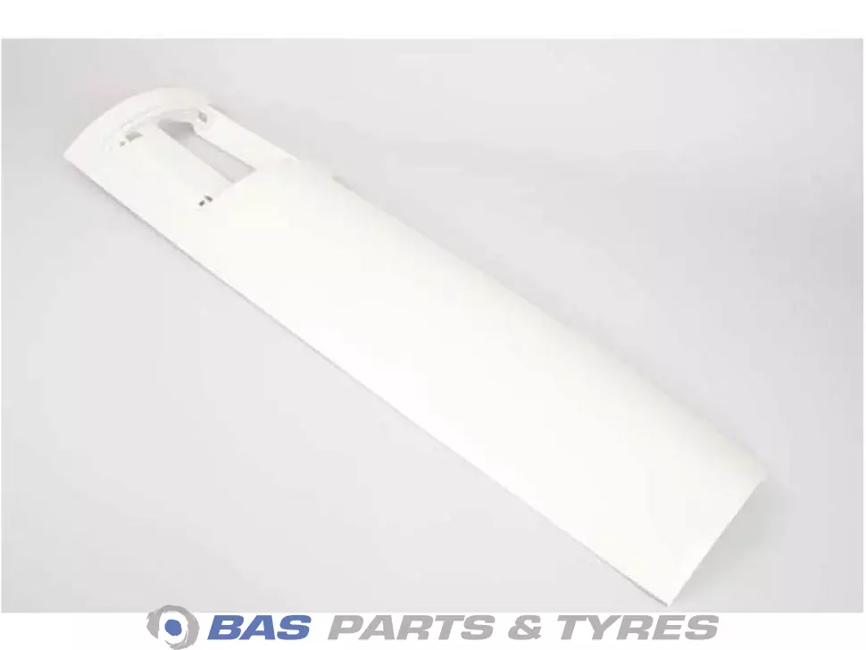 Dirt Shield 1594334 1594334 Dirt Shield 1594334 1594334