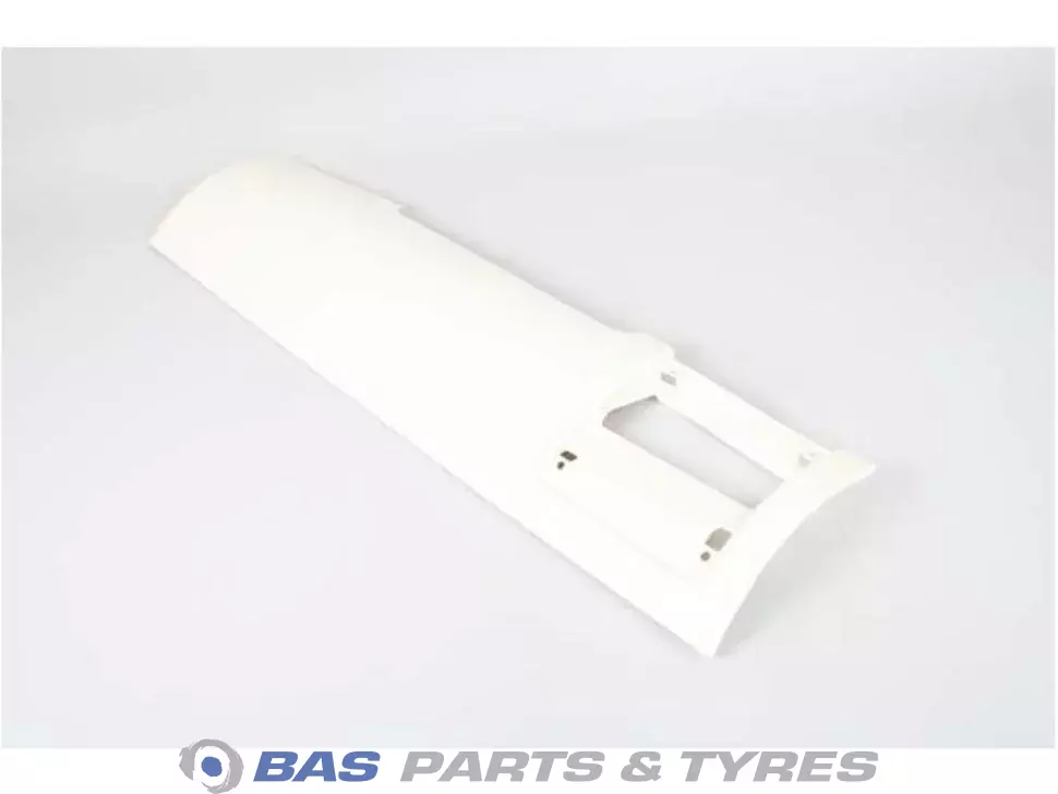 Dirt Shield 1594335 1594335 Dirt Shield 1594335 1594335