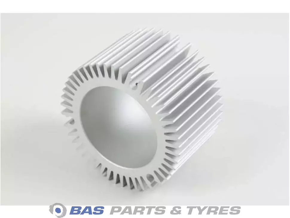 Cilindro Swedish Lorry Parts 470423
