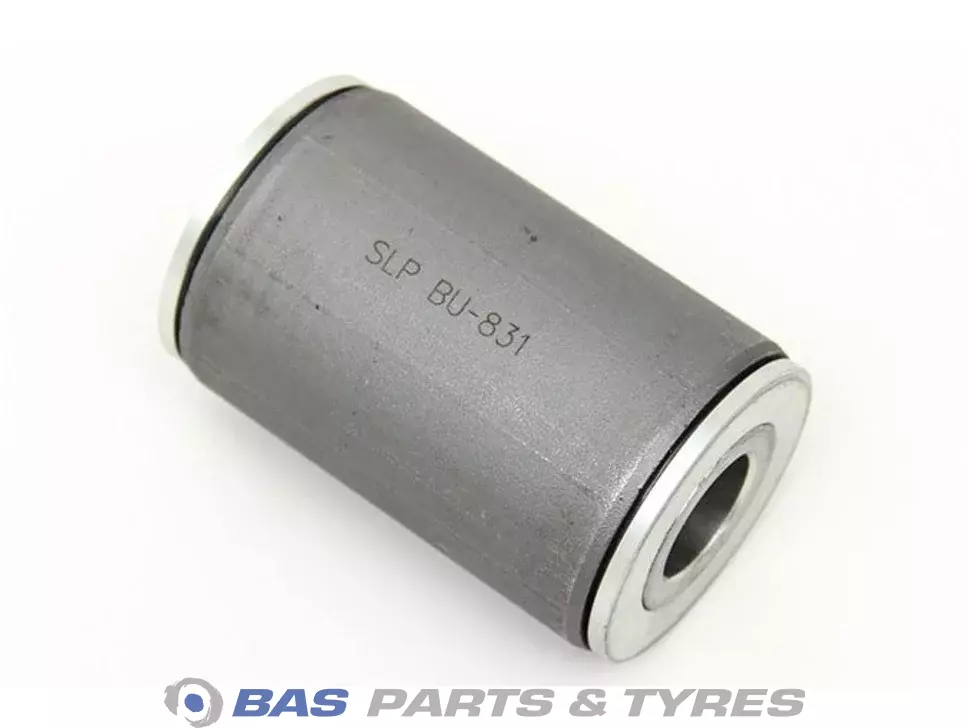 Autobus Swedish Lorry Parts 21175831