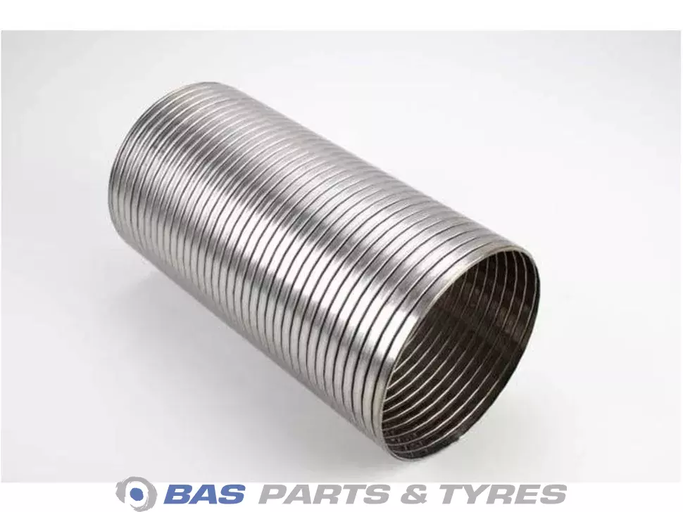 Balgsclauch 20442246 20442246 Balgsclauch 20442246 20442246