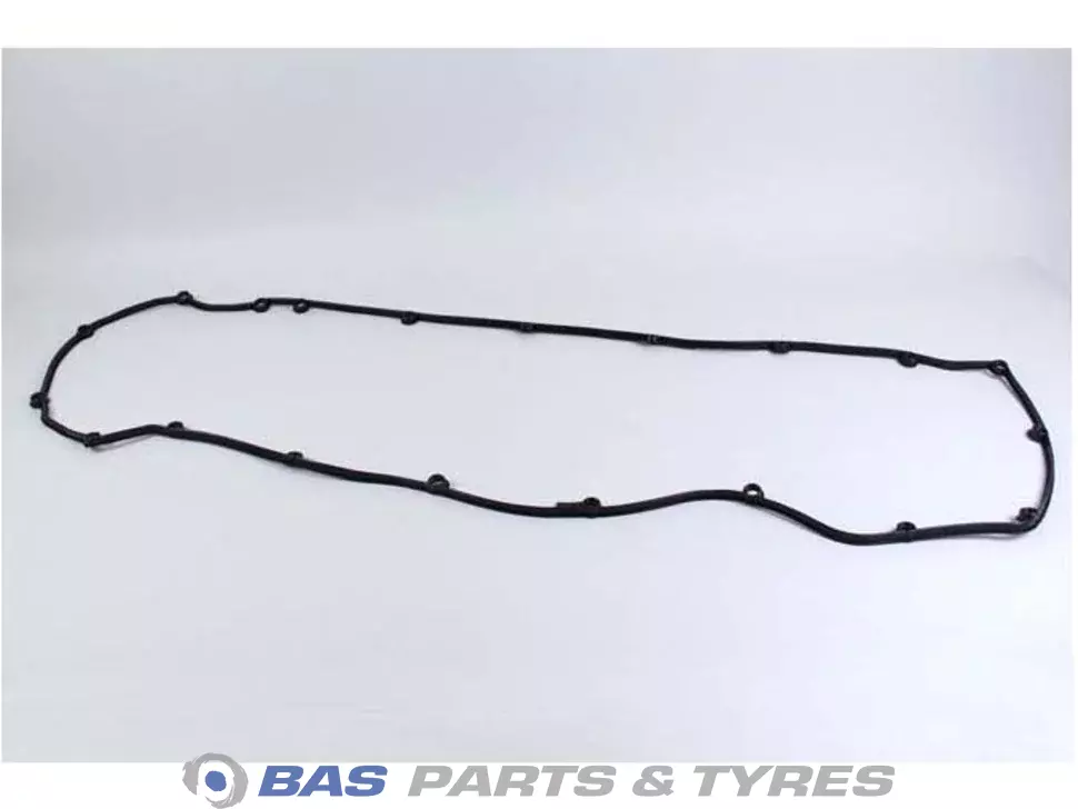 Junta Swedish Lorry Parts 21727433 Junta Swedish Lorry Parts 21727433