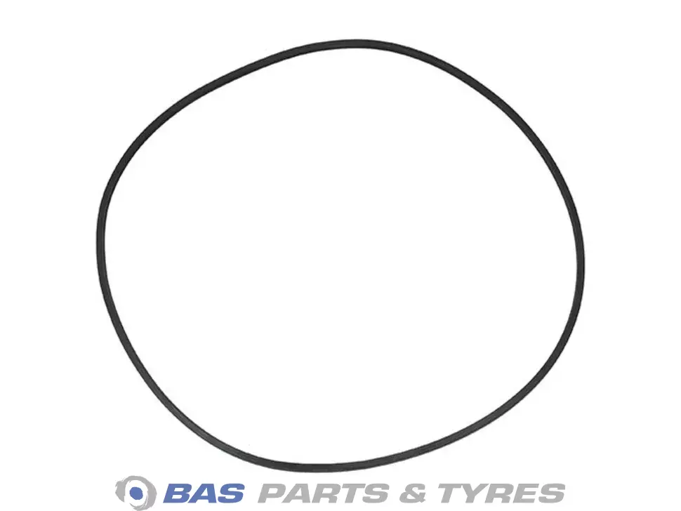 O-Ring 1650269 1650269 O-Ring 1650269 1650269