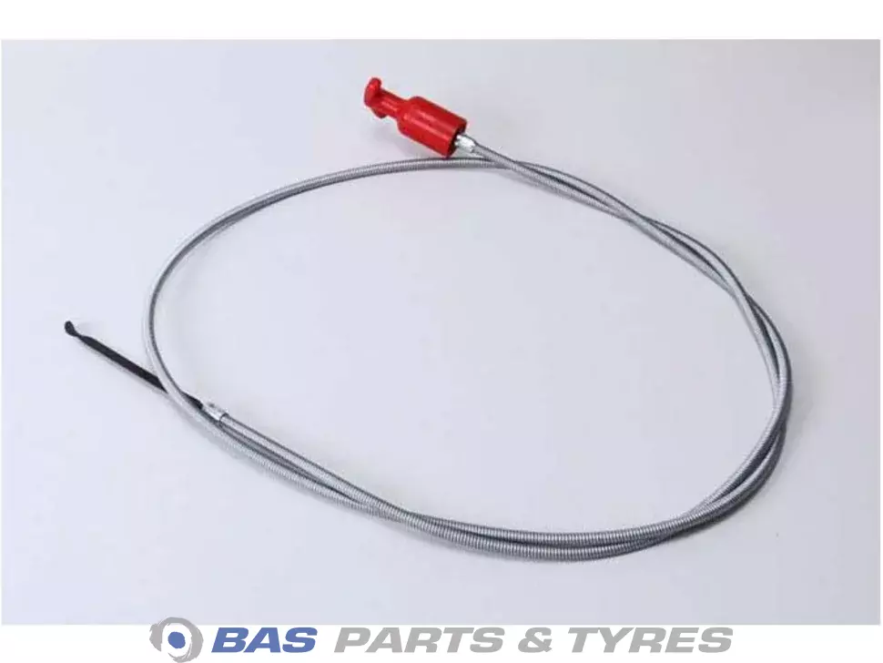 Meetstaaf Swedish Lorry Parts 3183516