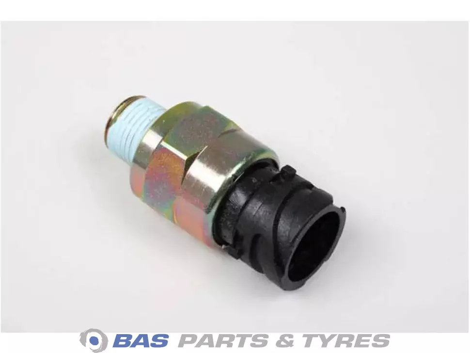 Interruptor Swedish Lorry Parts 20382508 Interruptor Swedish Lorry Parts 20382508