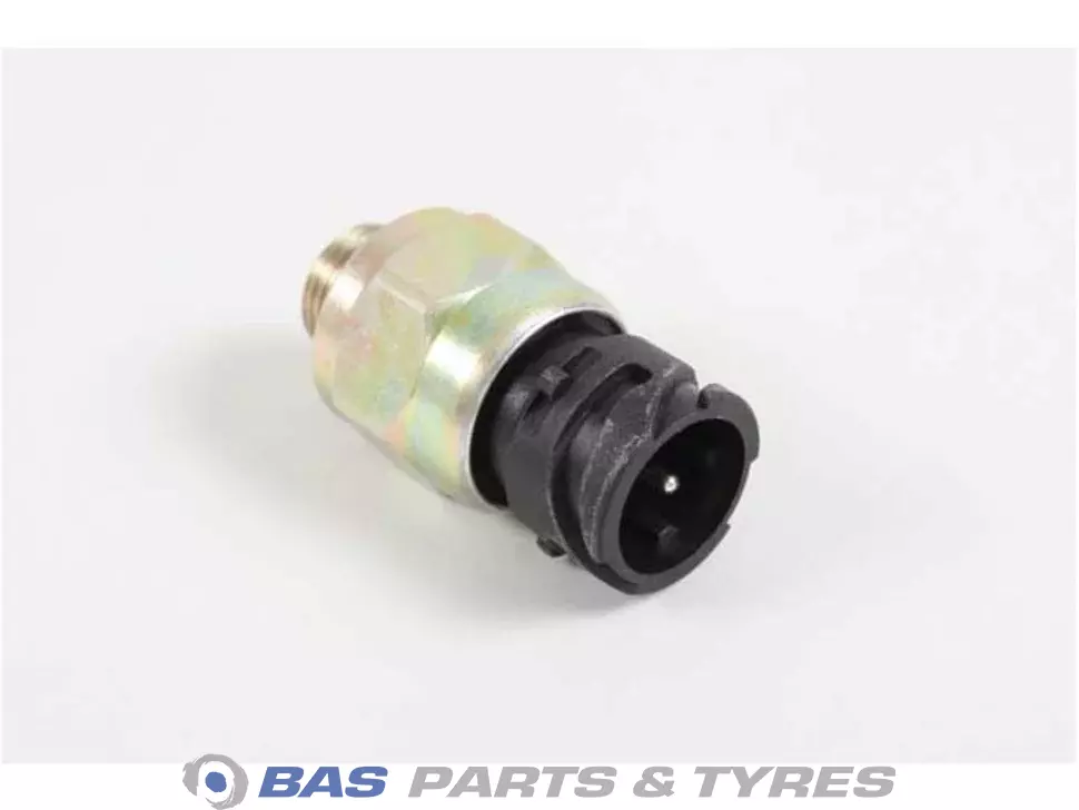 Pressure switch 20424056 20424056 Pressure switch 20424056 20424056