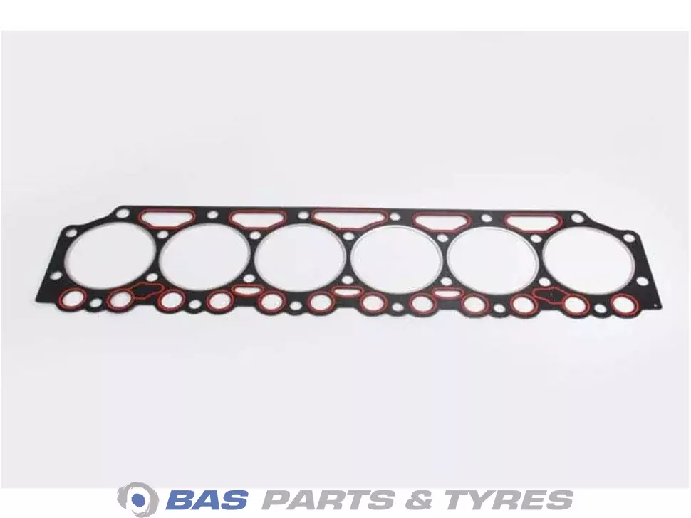 Garnitură Swedish Lorry Parts 20405901 Garnitură Swedish Lorry Parts 20405901