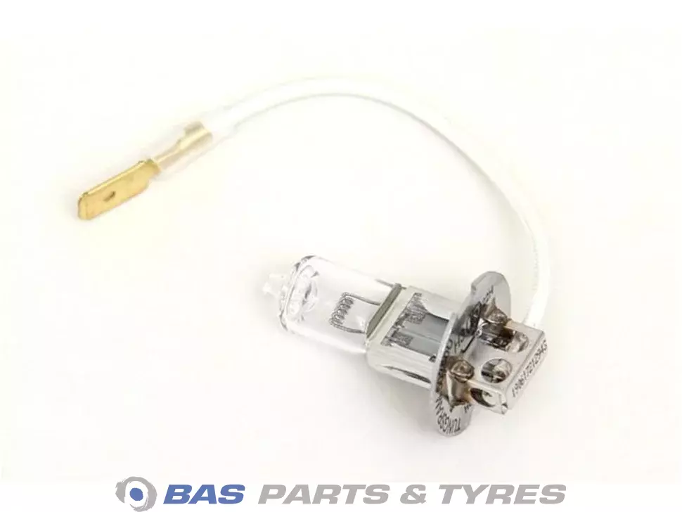 Gluhlampe 992517 992517 Gluhlampe 992517 992517