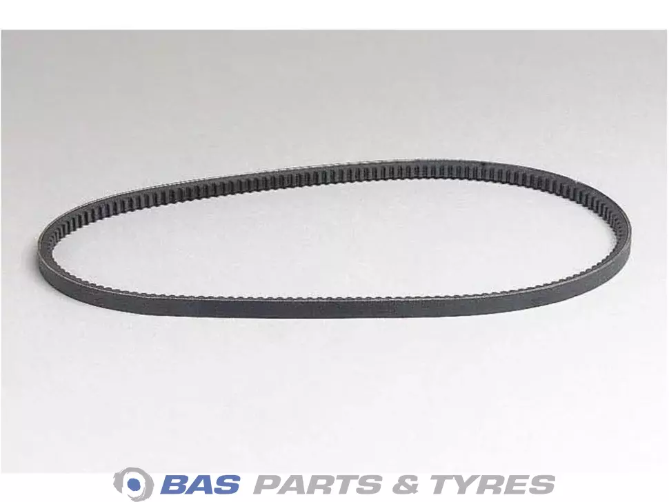 Auxiliary belt 3136599 3136599 Auxiliary belt 3136599 3136599