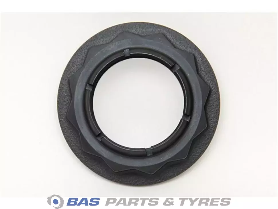Mutter Swedish Lorry Parts 20366534 Mutter Swedish Lorry Parts 20366534