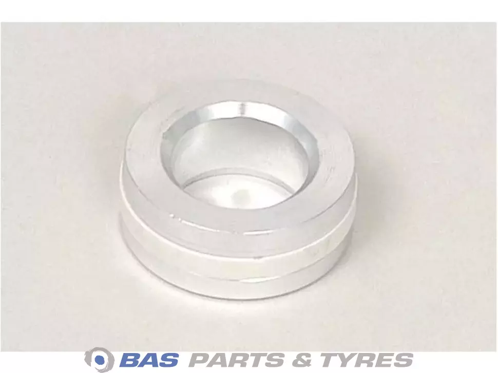 Reparatursatz 3092446 3092446 Reparatursatz 3092446 3092446