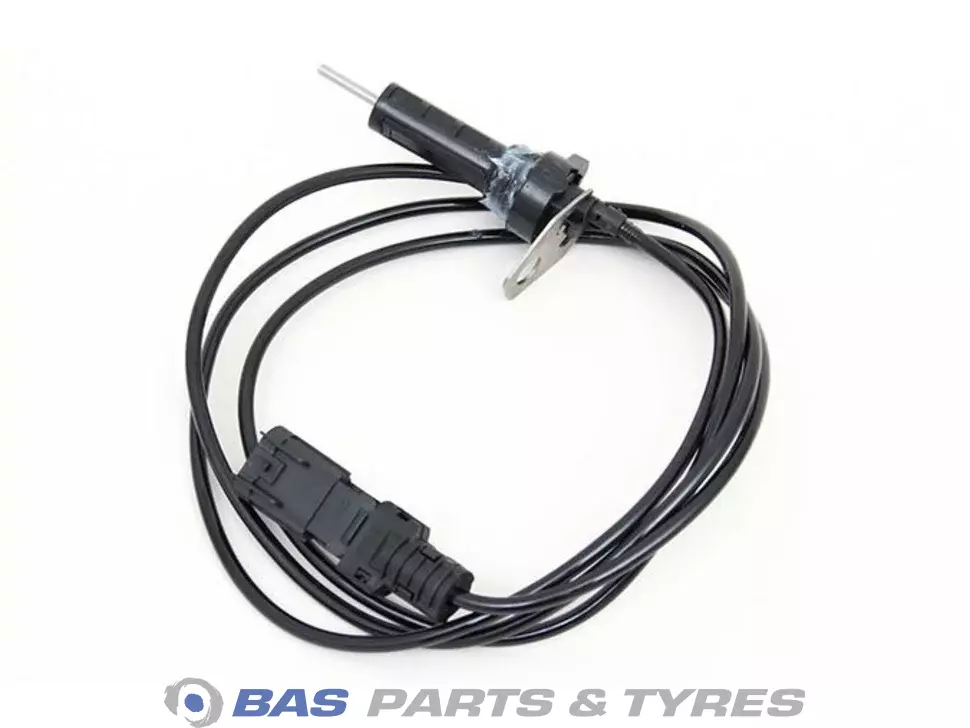 Wear Indicator 20534389 20534389 Wear Indicator 20534389 20534389