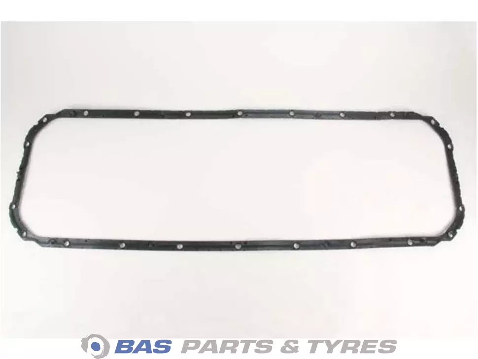 Dichtprofil Swedish Lorry Parts 20515881