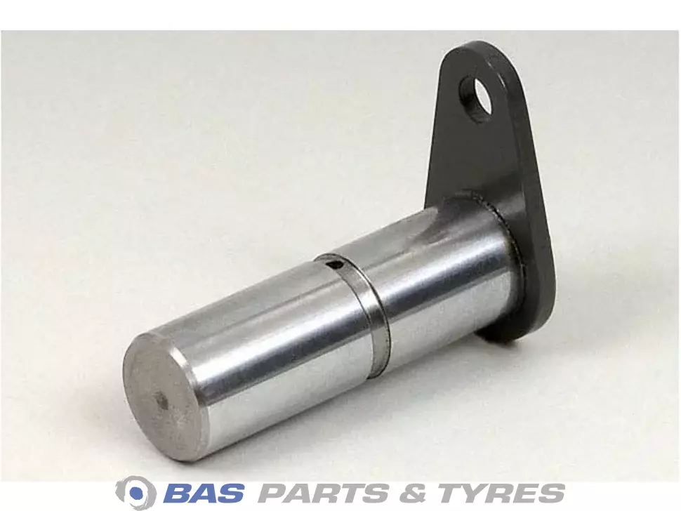 Arbre de commande lateral Swedish Lorry Parts 1506441