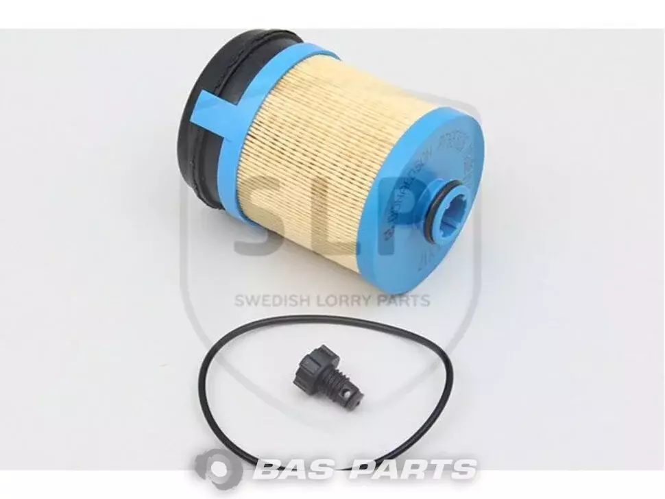 Filter Adblue 20876498 20876498