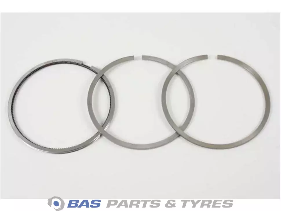 Piston ring kit 275350 275350
