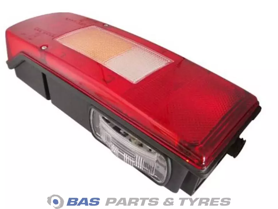 Rear light 20425728 20425728 Rear light 20425728 20425728