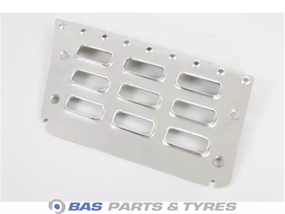 Step plate 20360788 20360788 Step plate 20360788 20360788