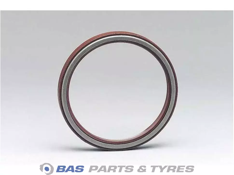 Retén Swedish Lorry Parts 1522372