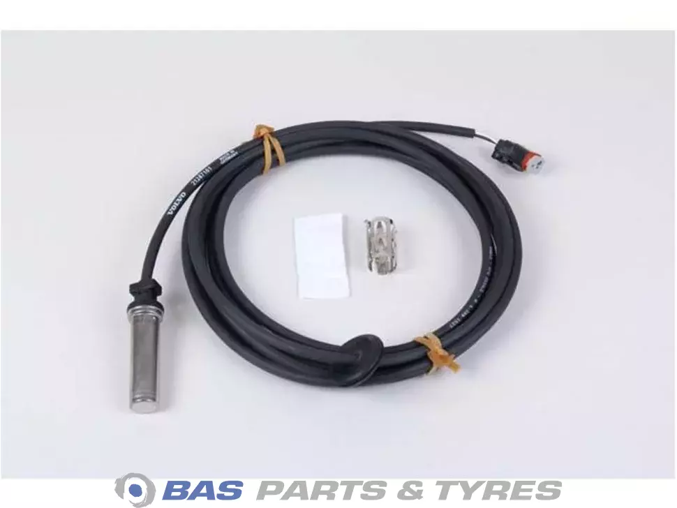 Ladedrucksensor 20554956 20554956
