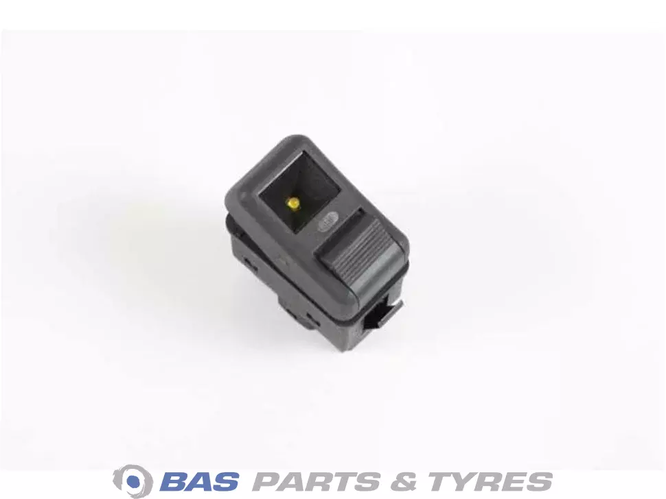 Intrerupator Swedish Lorry Parts 1077938