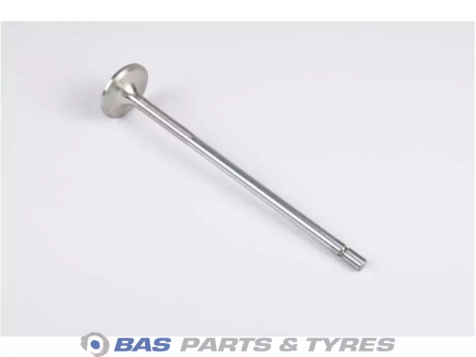 Einlassventil Swedish Lorry Parts 3831481
