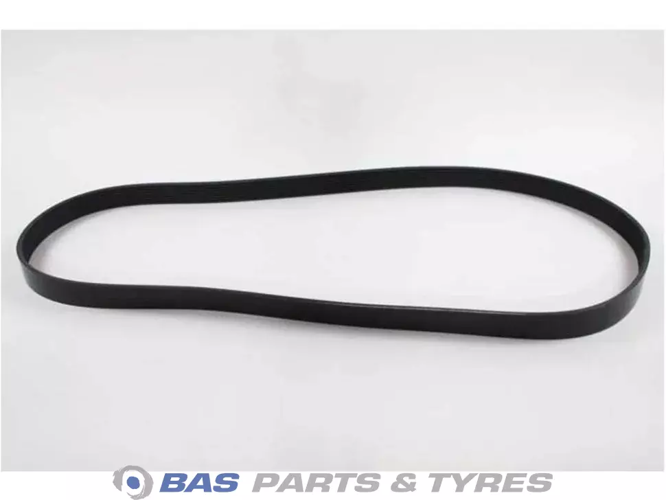 Auxiliary belt 981723 981723 Auxiliary belt 981723 981723