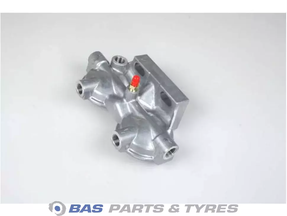 Huis Swedish Lorry Parts 471172