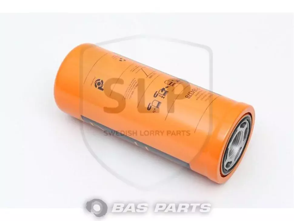 O-Ring 1526475 1526475 O-Ring 1526475 1526475