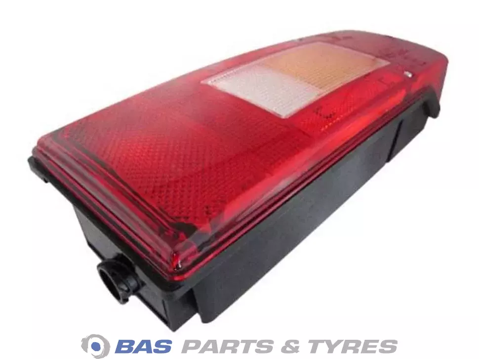 Rear light 20425729 20425729 Rear light 20425729 20425729