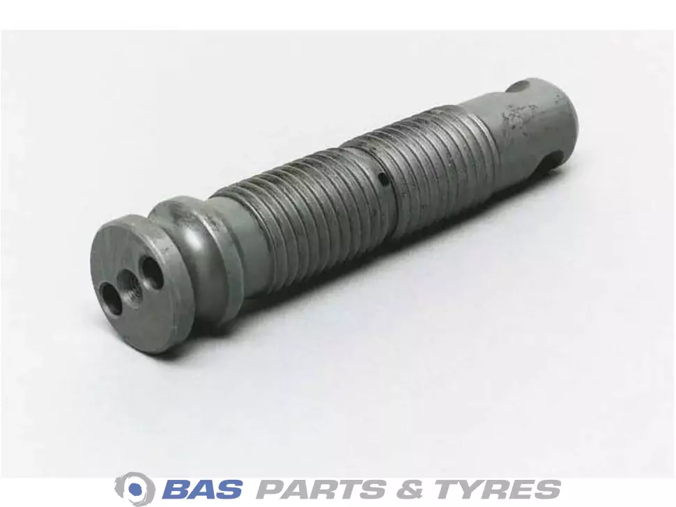Cui cu arc Swedish Lorry Parts 1076334