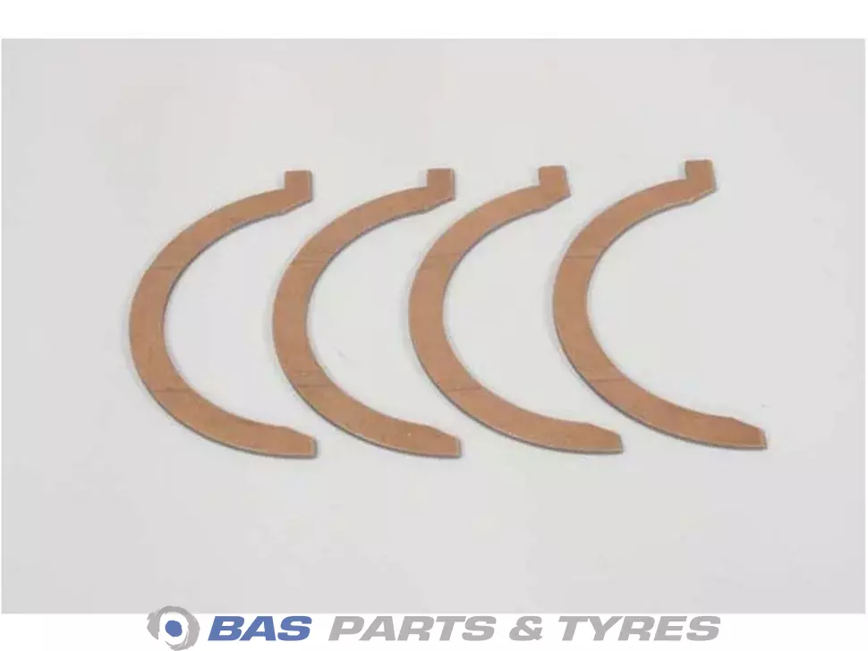 Thrust washer kit 276890 276890