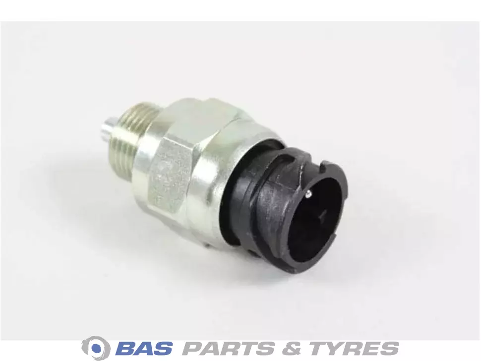 Switch Swedish Lorry Parts 3197871