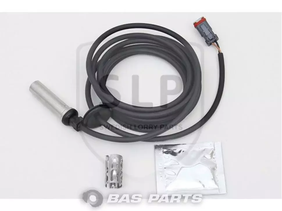 ABS Sensor Swedish Lorry Parts 20528660 ABS Sensor Swedish Lorry Parts 20528660