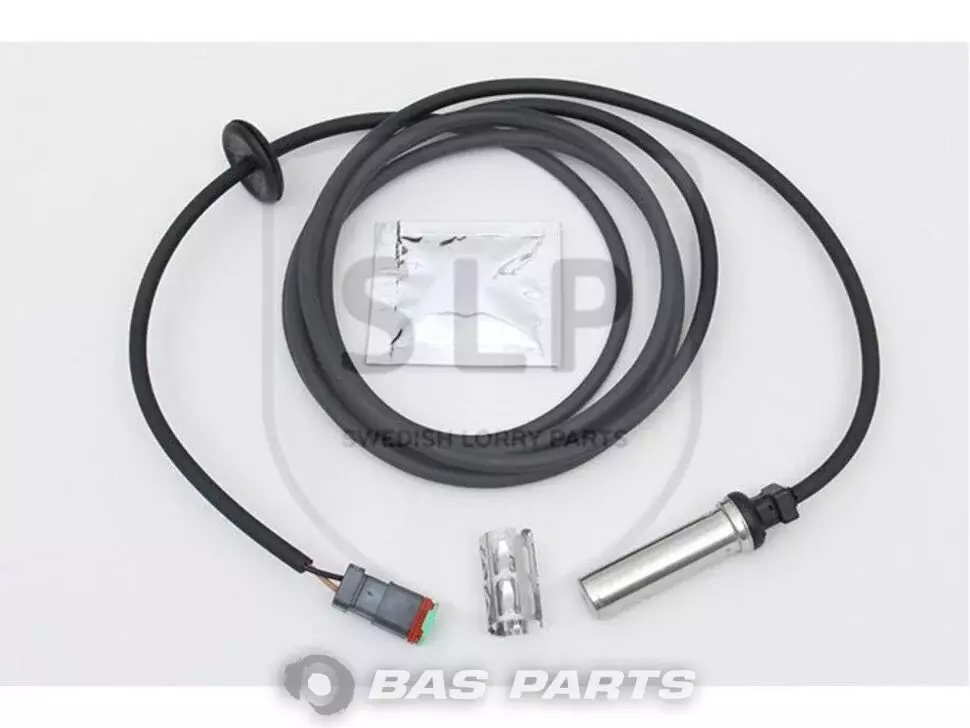 Ladedrucksensor 20528661 20528661