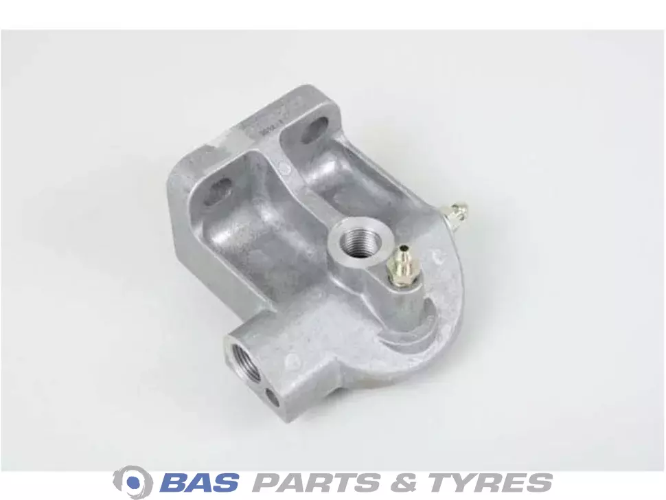Filter box 1677527 1677527