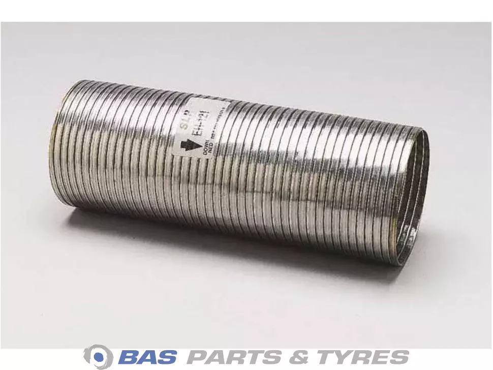 Balgsclauch 1078121 1078121 Balgsclauch 1078121 1078121