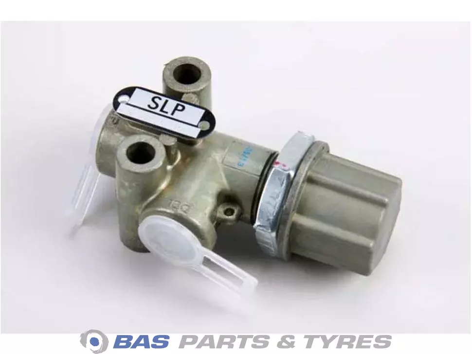 Reducing valve 1629490 1629490 Reducing valve 1629490 1629490