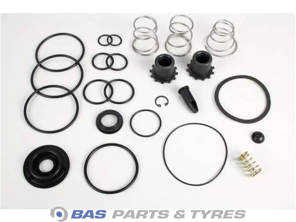 Reparatursatz 3093073 3093073 Reparatursatz 3093073 3093073