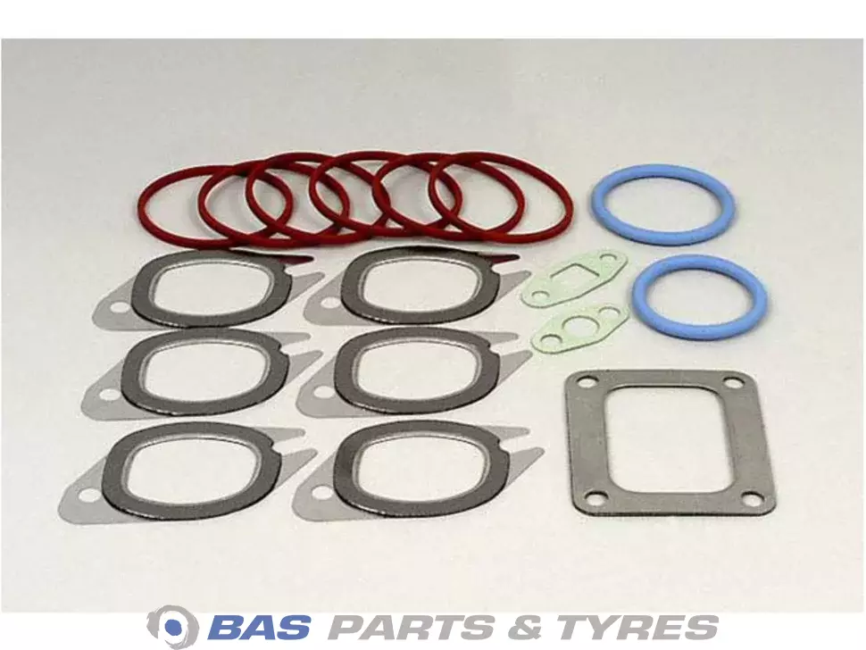 Gasket kit 3097443 3097443