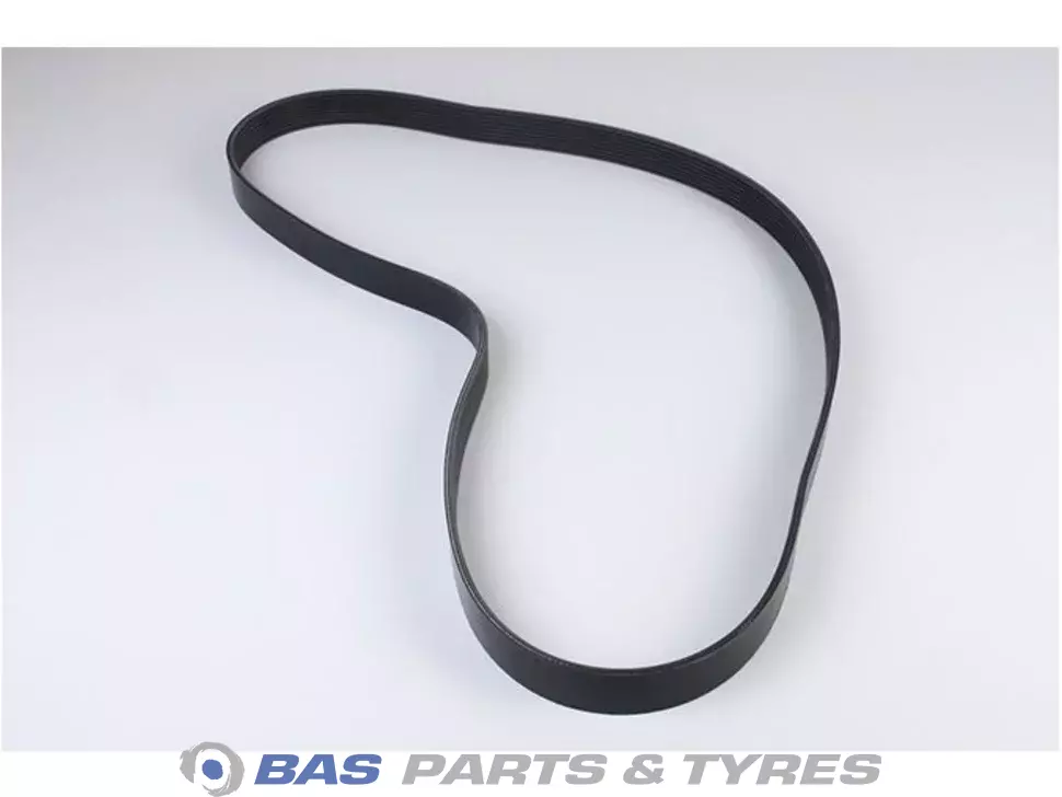 Auxiliary belt 15171845 15171845 Auxiliary belt 15171845 15171845