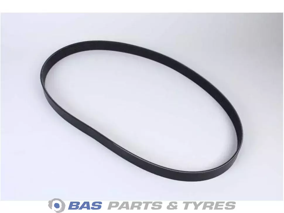 Auxiliary belt 20430376 20430376 Auxiliary belt 20430376 20430376