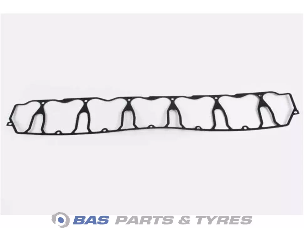 طوقا Swedish Lorry Parts 20725316
