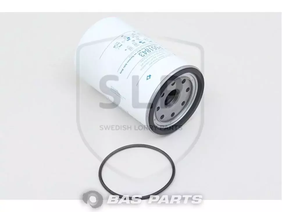 Filter goriva 20480593 20480593