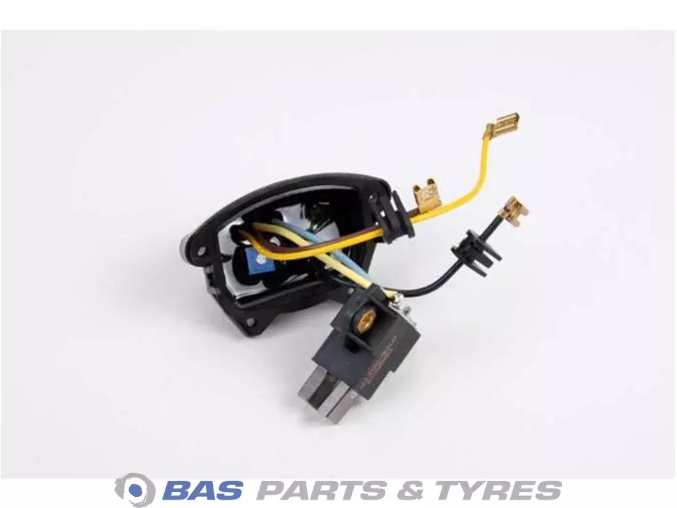 Regulator 864006 864006 Regulator 864006 864006