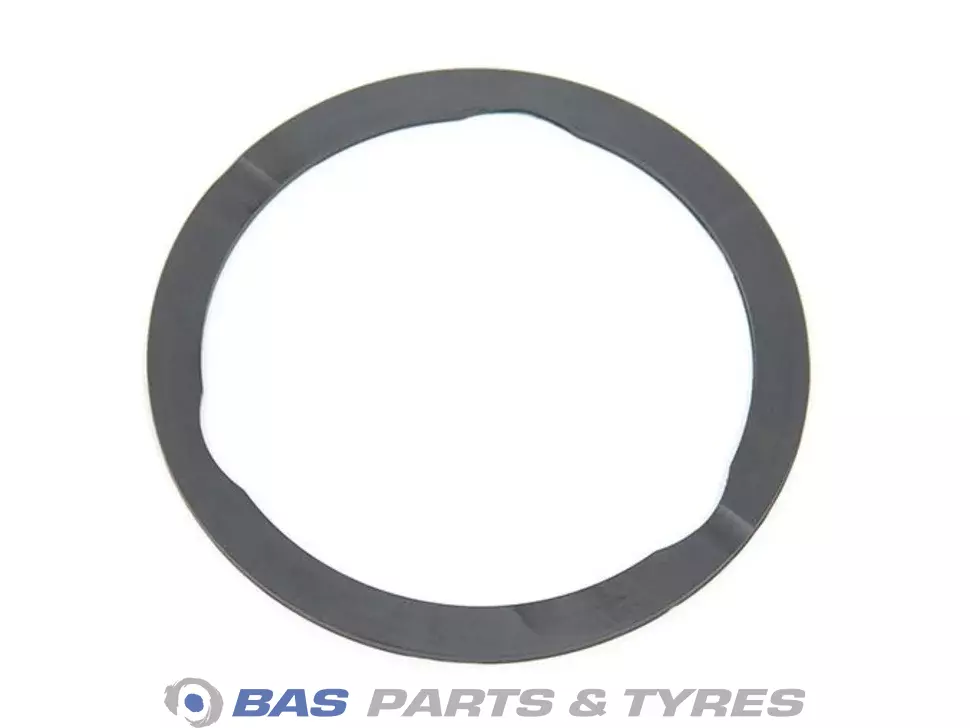 Pressure ring 15046275 15046275 Pressure ring 15046275 15046275