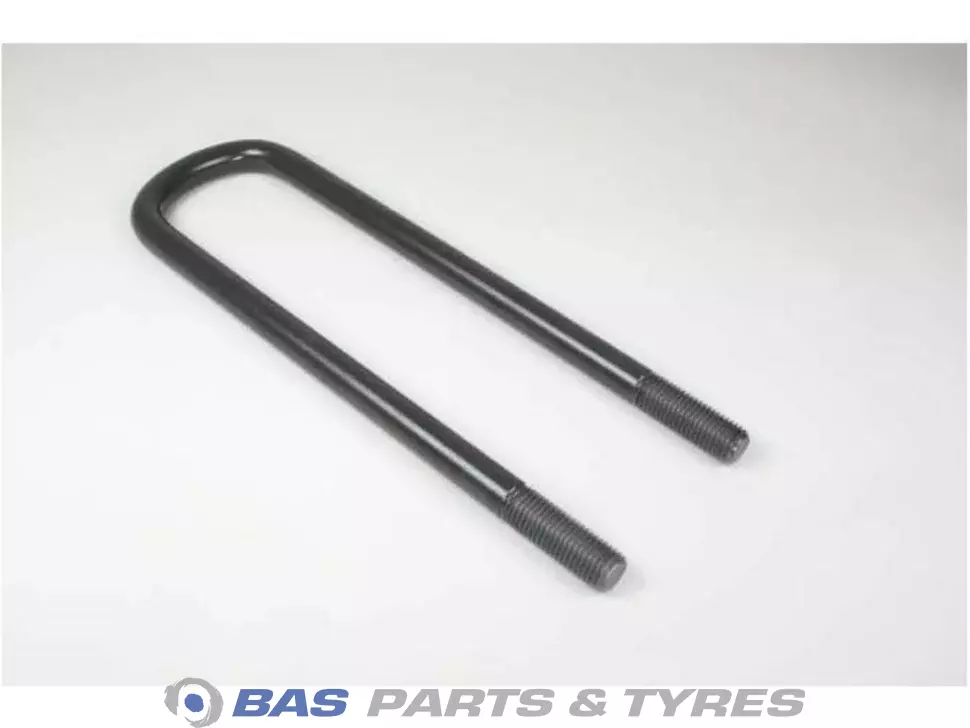 Болт Swedish Lorry Parts 20442795
