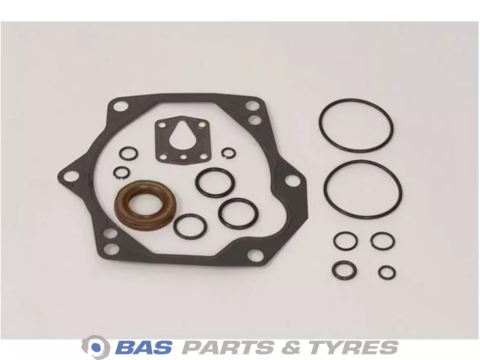 Gasket set 3097160 3097160 Gasket set 3097160 3097160