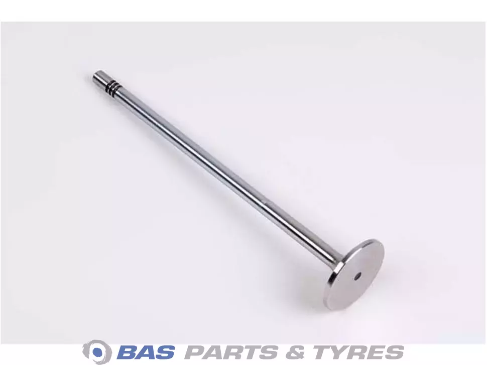 Einlassventil Swedish Lorry Parts 20737856