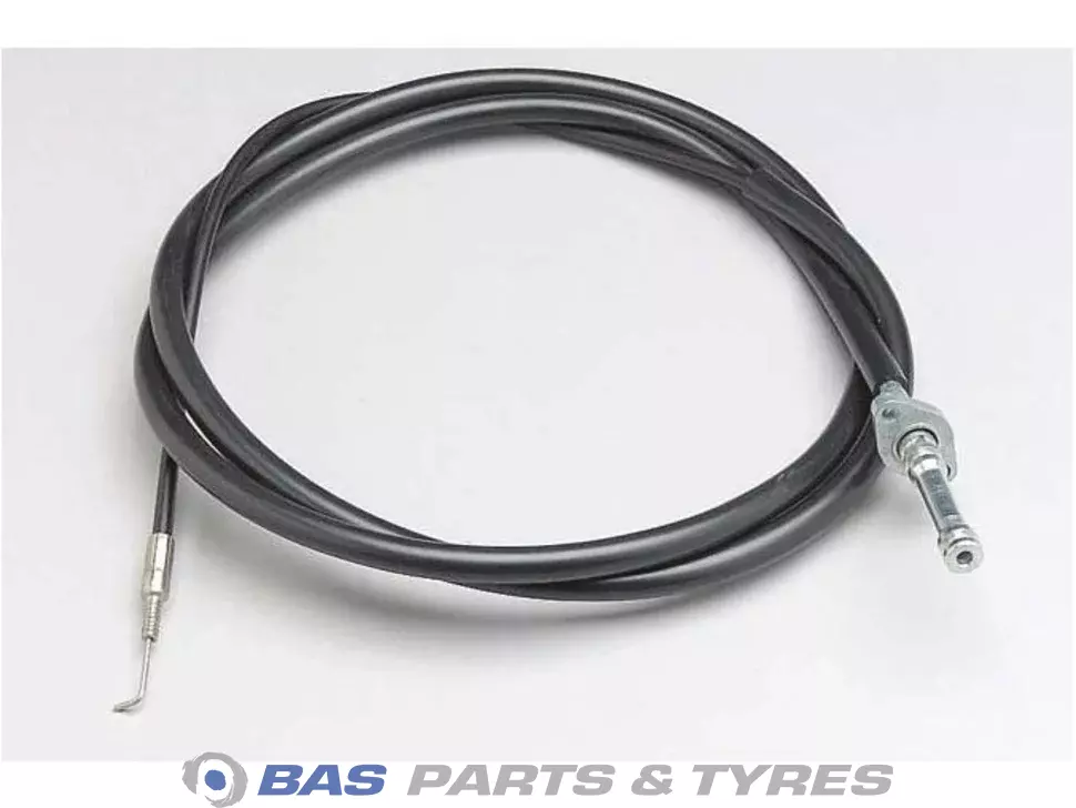 Kabel 382913 382913 Kabel 382913 382913
